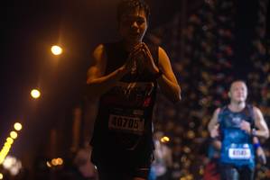 BIB: 40705
                            <button type="button" onclick="openModal(18284575)" class="btn btn-primary btn-sm float-right btn-popup" data-toggle="modal" data-target=".modal-high-quality">
                        <i class="fas fa-shopping-cart"></i> Add to Cart
                    </button>
                                            <button type="button" onclick="isThisMe(18284575, true)" class="btn btn-success btn-sm float-right btn-popup btn-isme hidden" data-toggle="tooltip" data-placement="bottom" title="นี่คือรูปของคุณใช่ไหม คลิกที่นี่เพื่อเอาเข้าอัลบั้ม">
                        <i class="fas fa-plus"></i> Add to album
                    </button>
                    <button type="button" onclick="isThisMe(18284575, false)" class="btn btn-warning btn-sm float-right btn-popup btn-isnotme hidden">
                        <i class="fas fa-ban"></i> Remove from album
                    </button>